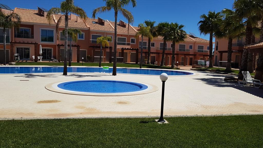 Villa Jardins 2 By Sunny Deluxe Albufeira Exterior photo