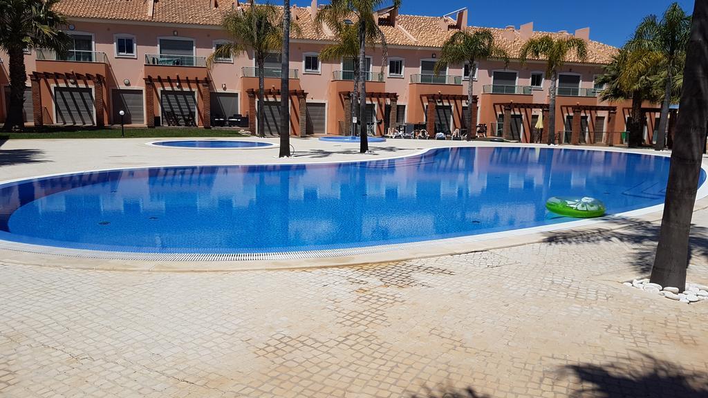 Villa Jardins 2 By Sunny Deluxe Albufeira Exterior photo